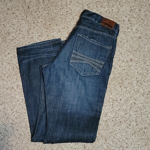 Express Jean